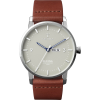 Triwa Klinga Watch - Women's