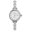 Shinola Birdy 34mm Bracelet Watch - Women's