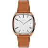 Tsovet JPT-TW35 Watch - Women's