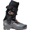 Arc'teryx Procline Lite Boot - Men's