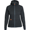 ROJK Superwear Eskimo Hoodie - Women's
