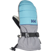 Helly Hansen Sunna HT Mittens - Women's
