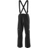 Mountain Equipment Narwhal Pant - Men's
