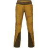 Black Yak PALI Gore-Tex Pro Shell 3L Pant - Women's