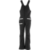 CLWR Wolverine Bib Pant - Women's