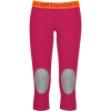 Ortovox 185 Rock'N'Wool Short Pant - Women's