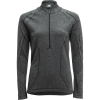 The North Face Summit L1 Top - Women's