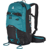ARVA Reactor 24 Avalanche Airbag Backpack - 1464 cu in