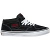 Vans Half Cab Pro Skate Shoe - Men's