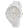 Rip Curl Alana Horizon Silicone Watch - Women's