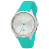Rip Curl Echo Silicone Watch - Women's