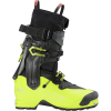 Arc'teryx Procline Lite Boot - Women's