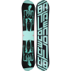 Bataleon ETA Snowboard