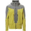 Mountain Force Tabor Shell Jacket - Men's
