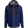 Montane Endurance Pro Jacket - Men's