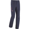 Millet Trilogy Wool Schoeller Pant - Men's