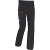 Millet LTK XCS Pant - Men's
