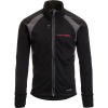 Louis Garneau Course Nordic Jacket - Men's
