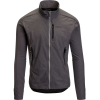 Louis Garneau Mayday Jacket - Men's