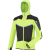 Millet Pierra Ment Hooded Jacket - Men's