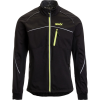 Swix Delda Light Softshell Jacket - Men's