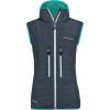 Ortovox Lavarella Vest - Women's