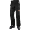 Helly Hansen Sensation Pant - Women's
