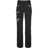 Ortovox Medola Pant - Women's