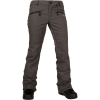 Volcom Hexie Pant - Women's