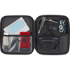 Burton MTN Essentials Kit