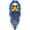 Atlas Spark Snowshoe - Boys'