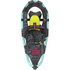 Atlas Echo Snowshoe - Girls'