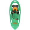 Atlas Sprout Snowshoe - Boys'