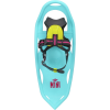 Atlas Mini Snowshoe - Girls'