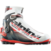 Alpina R Combi Classic Boot