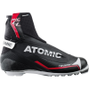 Atomic Redster Worldcup Classic Boot