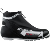 Atomic Pro Classic Boot