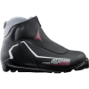 Atomic Motion 25 Boot
