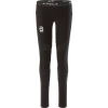 Bjorn Daehlie Terminate Softshell Pant - Women's