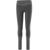 Manduka Root Plus Rise Leggings - Women's