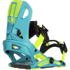 Now Select Pro Snowboard Binding