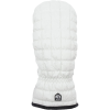 Hestra Moon Light Mitten - Women's