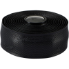 Lizard Skins DSP Race 1.8mm Bar Tape