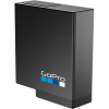 GoPro Rechargeable Battery (HERO5 Black)
