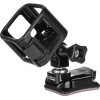 GoPro Low Profile Side Helmet Mount (for HERO Session)