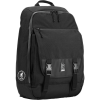 Chrome Fortnight Bag - 2441cu in