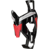 Elite Custom Race Plus Water Bottle Cage