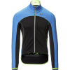Giordana AV 300 Winter Jacket - Men's