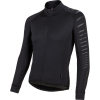 Nalini X Protector Wind Jersey - Long-Sleeve - Men's