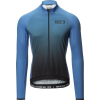 Nalini Crit Wind Long-Sleeve Jersey - Men's